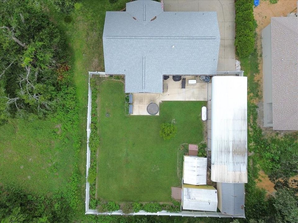 На продажу: $425,000 (2 спален, 2 ванн, 1566 Квадратных фут)