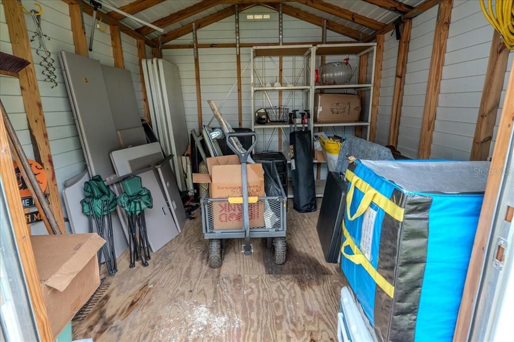 На продажу: $425,000 (2 спален, 2 ванн, 1566 Квадратных фут)