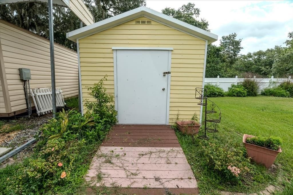 На продажу: $425,000 (2 спален, 2 ванн, 1566 Квадратных фут)