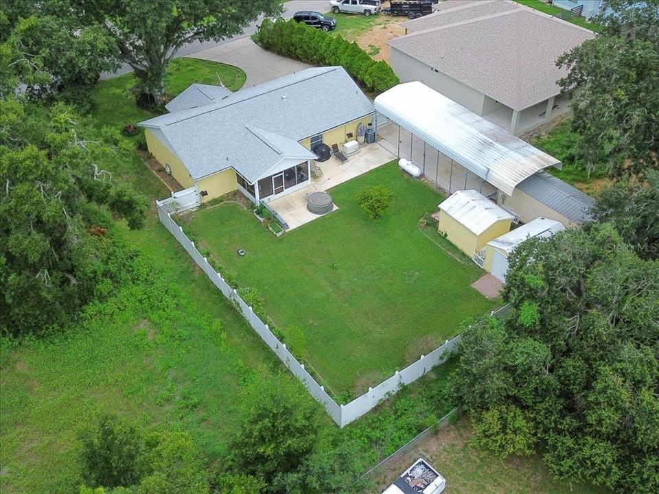 На продажу: $425,000 (2 спален, 2 ванн, 1566 Квадратных фут)