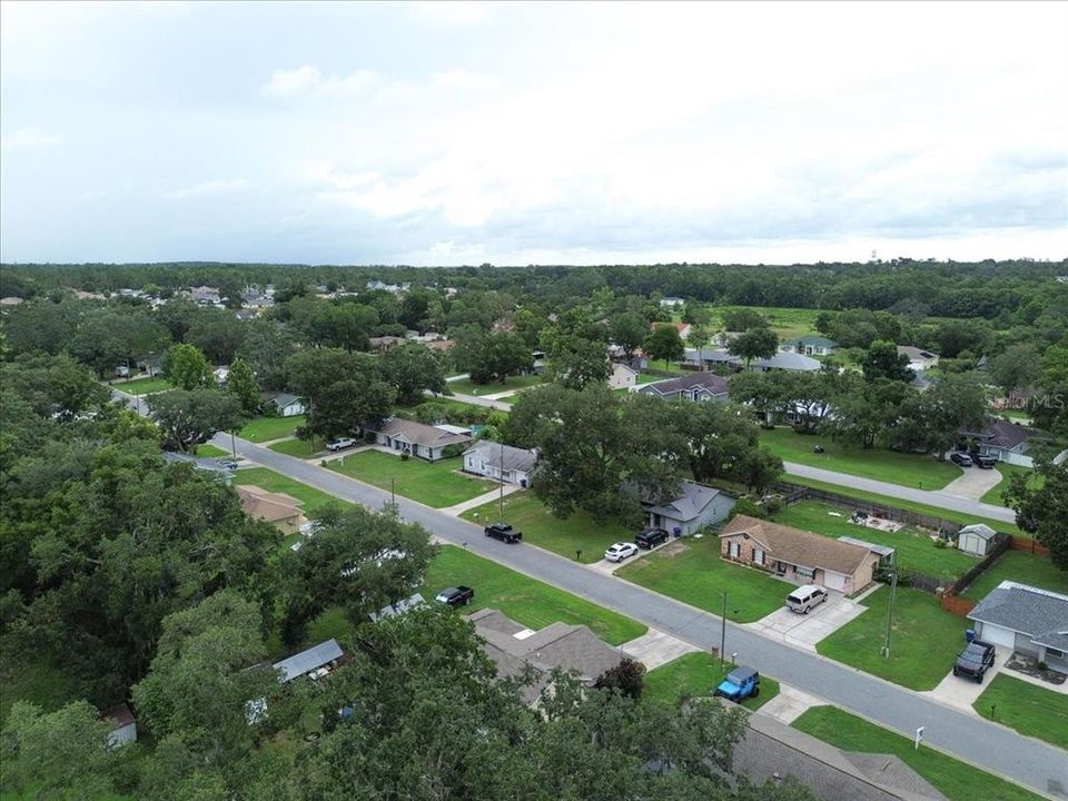 На продажу: $425,000 (2 спален, 2 ванн, 1566 Квадратных фут)