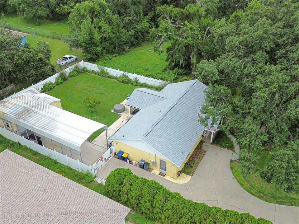 На продажу: $425,000 (2 спален, 2 ванн, 1566 Квадратных фут)