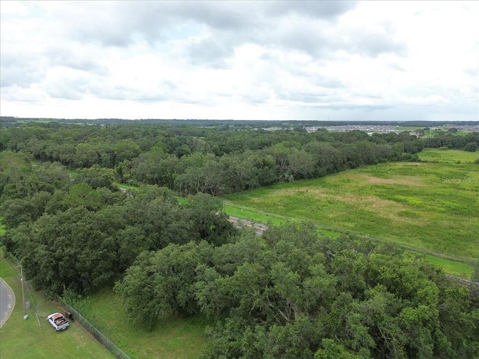 На продажу: $425,000 (2 спален, 2 ванн, 1566 Квадратных фут)