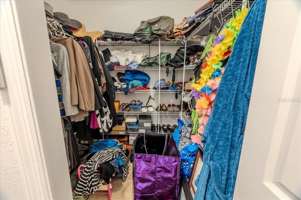 На продажу: $425,000 (2 спален, 2 ванн, 1566 Квадратных фут)