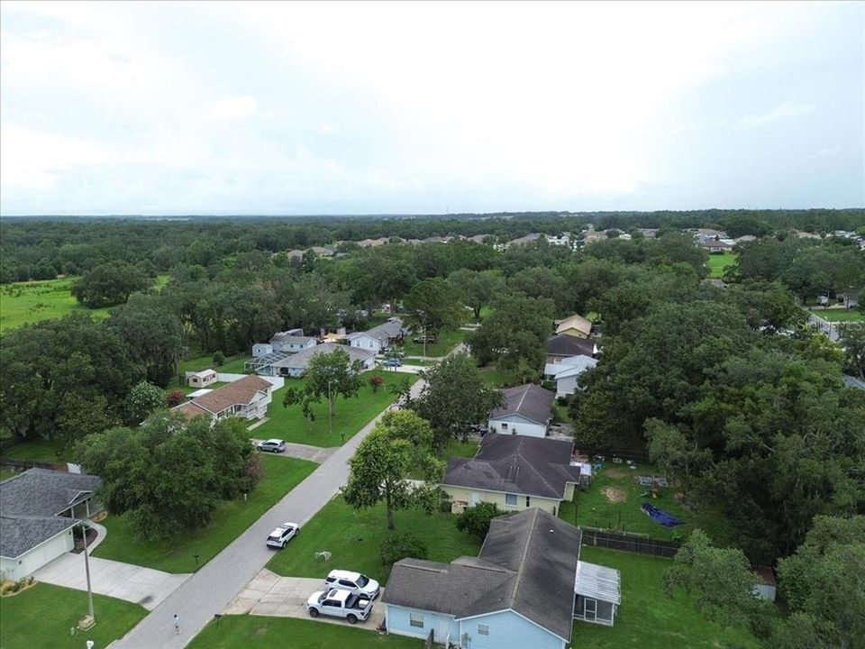 На продажу: $425,000 (2 спален, 2 ванн, 1566 Квадратных фут)