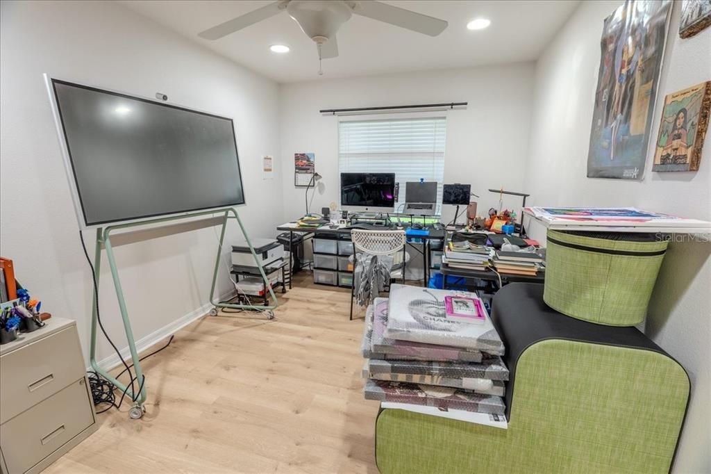 На продажу: $425,000 (2 спален, 2 ванн, 1566 Квадратных фут)