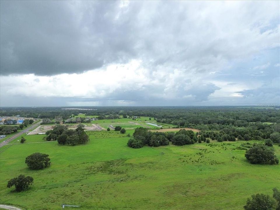 На продажу: $425,000 (2 спален, 2 ванн, 1566 Квадратных фут)