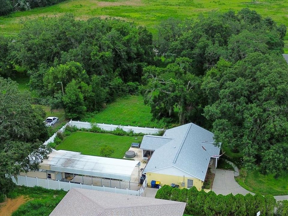 На продажу: $425,000 (2 спален, 2 ванн, 1566 Квадратных фут)