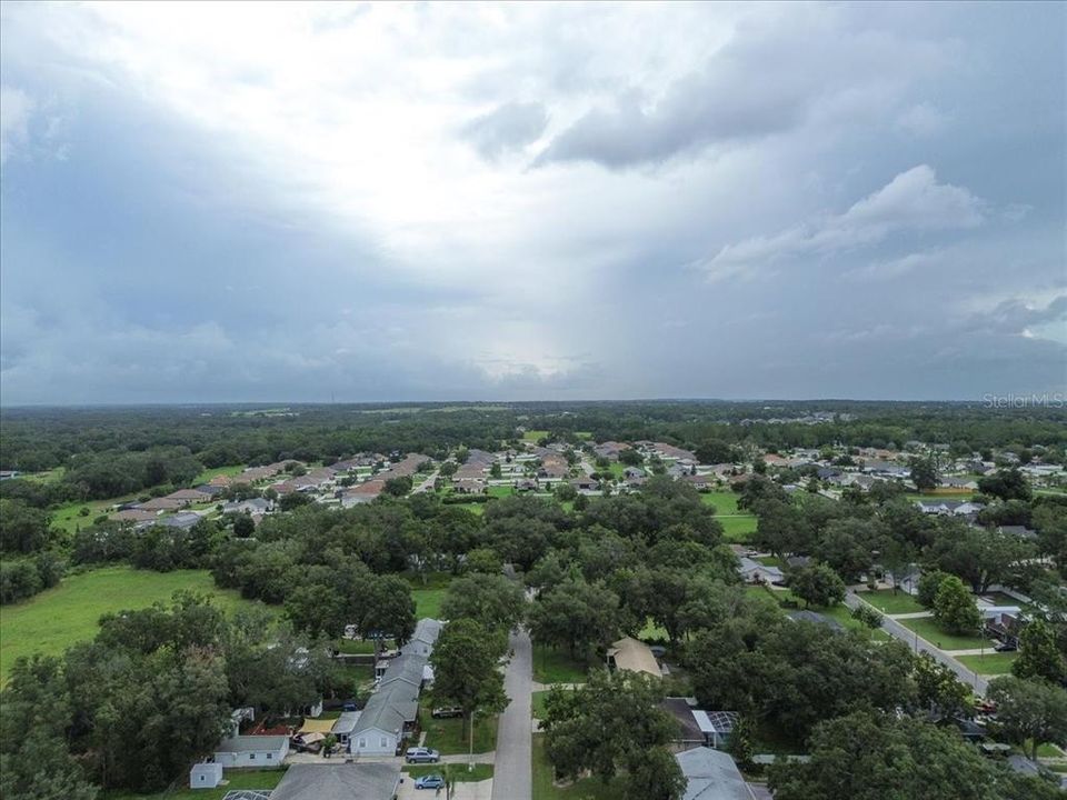 На продажу: $425,000 (2 спален, 2 ванн, 1566 Квадратных фут)