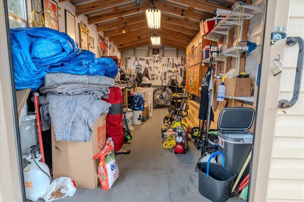 На продажу: $425,000 (2 спален, 2 ванн, 1566 Квадратных фут)