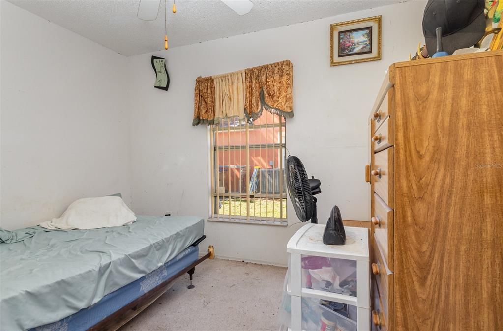 For Sale: $315,000 (3 beds, 2 baths, 1770 Square Feet)