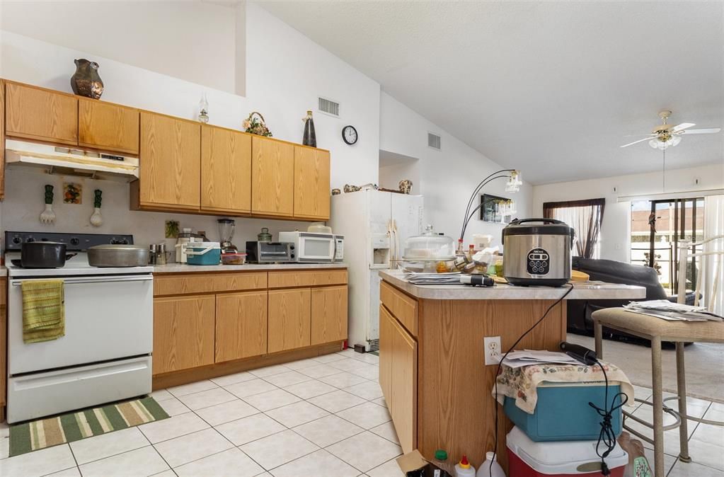 For Sale: $315,000 (3 beds, 2 baths, 1770 Square Feet)