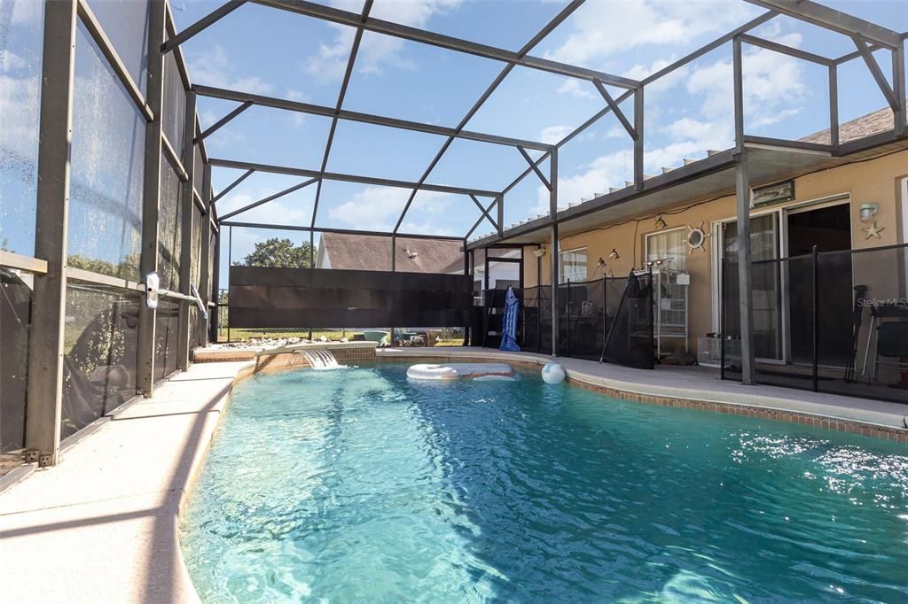 For Sale: $315,000 (3 beds, 2 baths, 1770 Square Feet)