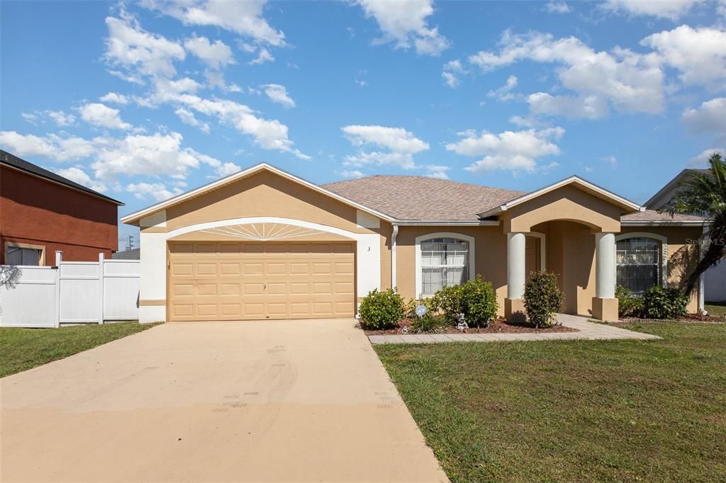 For Sale: $315,000 (3 beds, 2 baths, 1770 Square Feet)