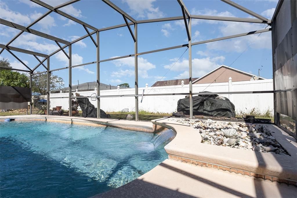 For Sale: $315,000 (3 beds, 2 baths, 1770 Square Feet)