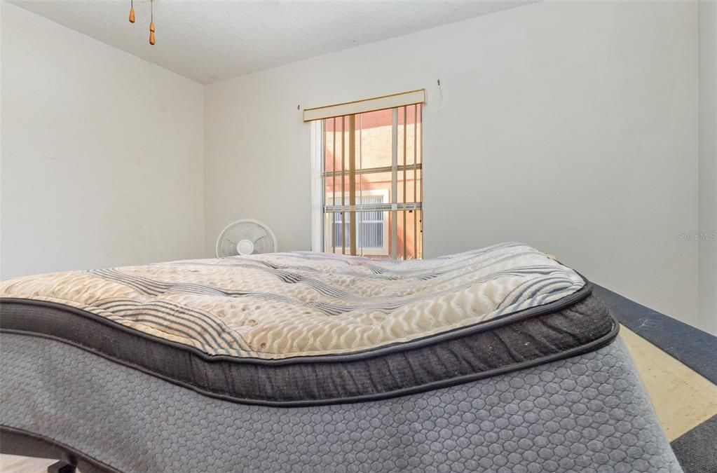 For Sale: $315,000 (3 beds, 2 baths, 1770 Square Feet)