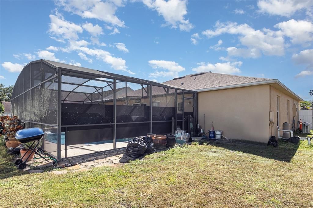 For Sale: $315,000 (3 beds, 2 baths, 1770 Square Feet)