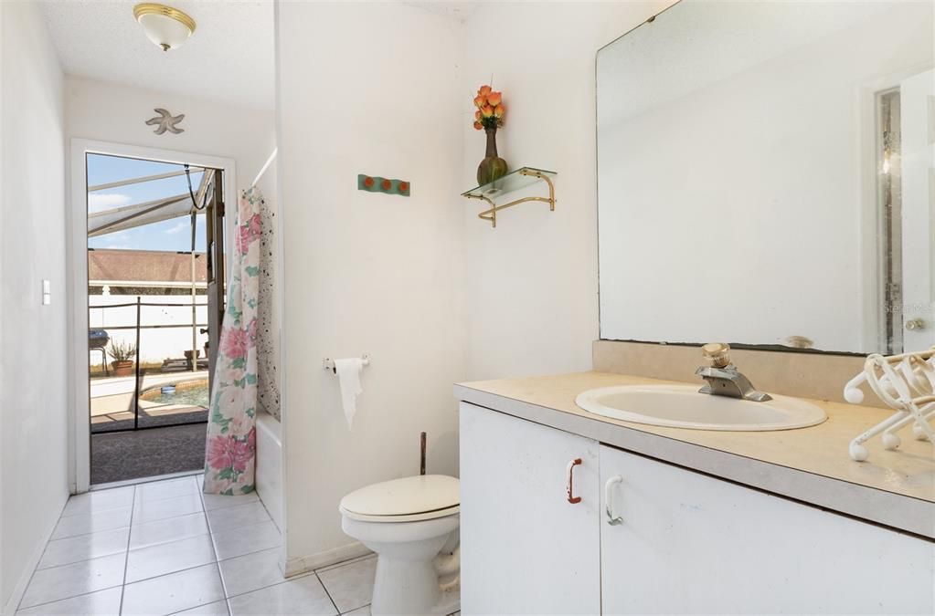 For Sale: $315,000 (3 beds, 2 baths, 1770 Square Feet)