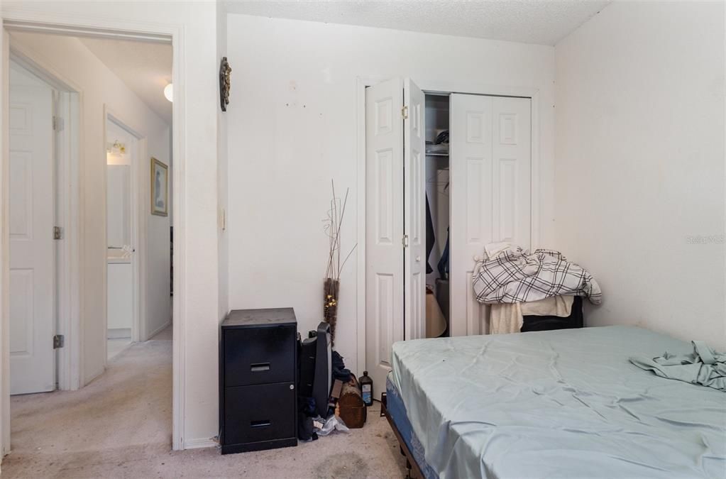 For Sale: $315,000 (3 beds, 2 baths, 1770 Square Feet)