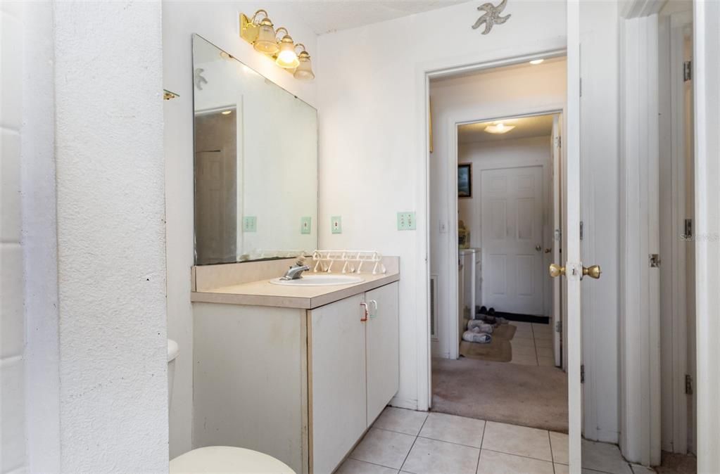 For Sale: $315,000 (3 beds, 2 baths, 1770 Square Feet)