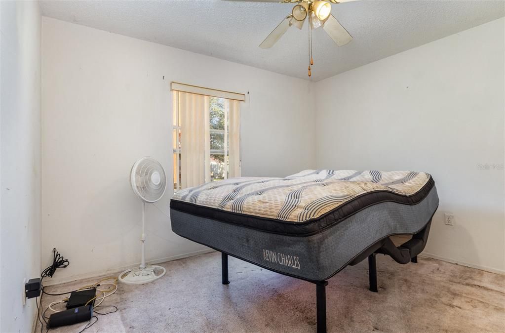 For Sale: $315,000 (3 beds, 2 baths, 1770 Square Feet)