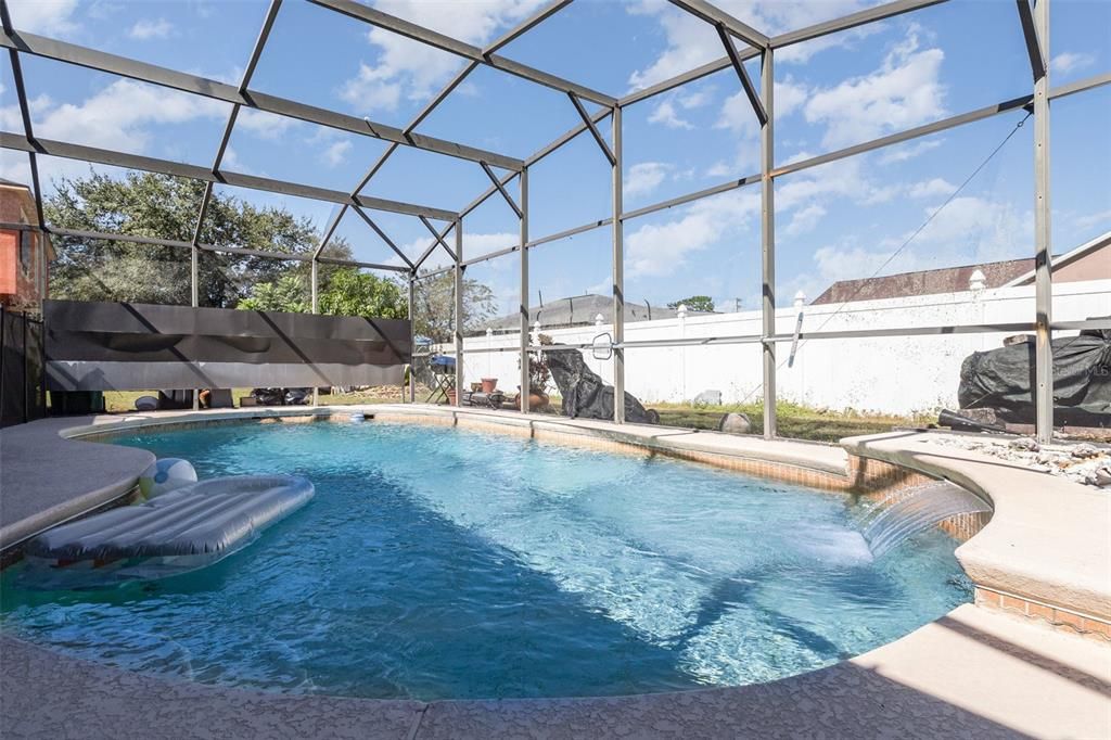 For Sale: $315,000 (3 beds, 2 baths, 1770 Square Feet)