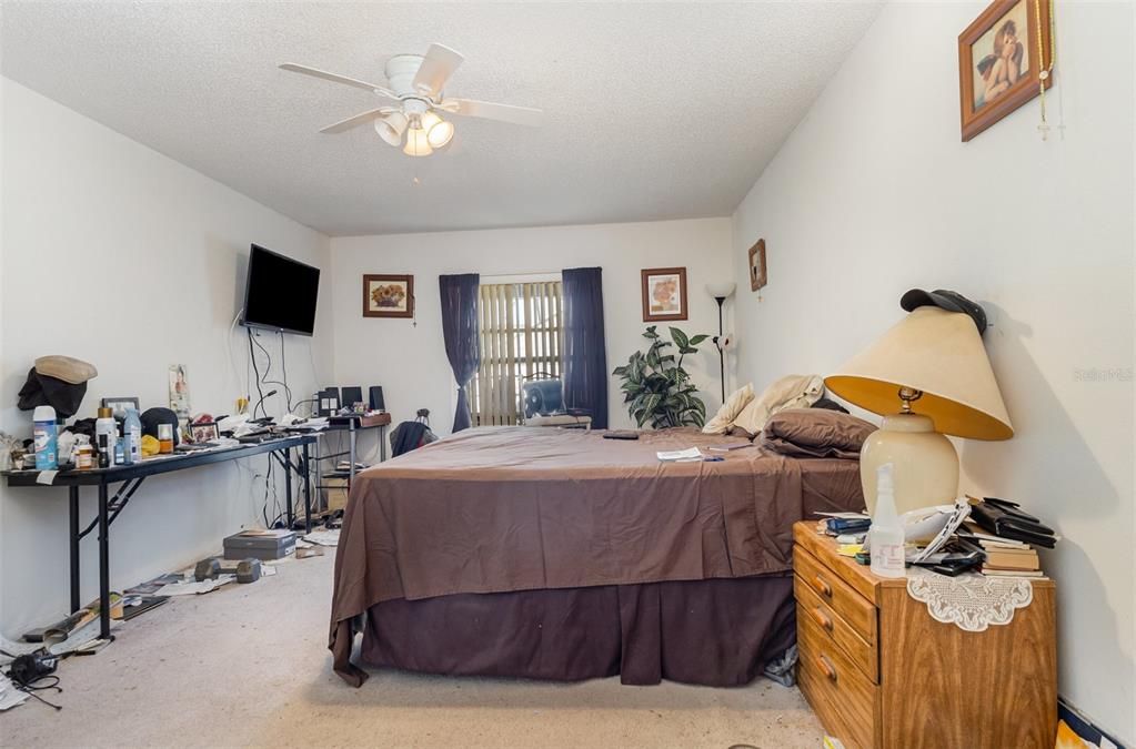 For Sale: $315,000 (3 beds, 2 baths, 1770 Square Feet)