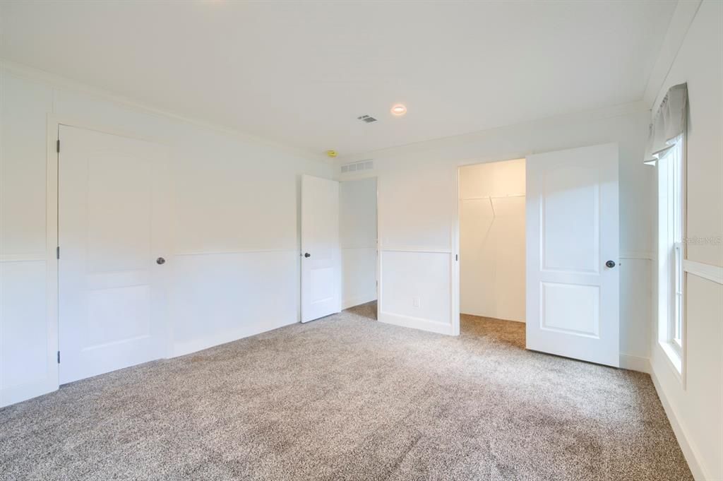 待售: $299,000 (3 贝兹, 2 浴室, 1352 平方英尺)