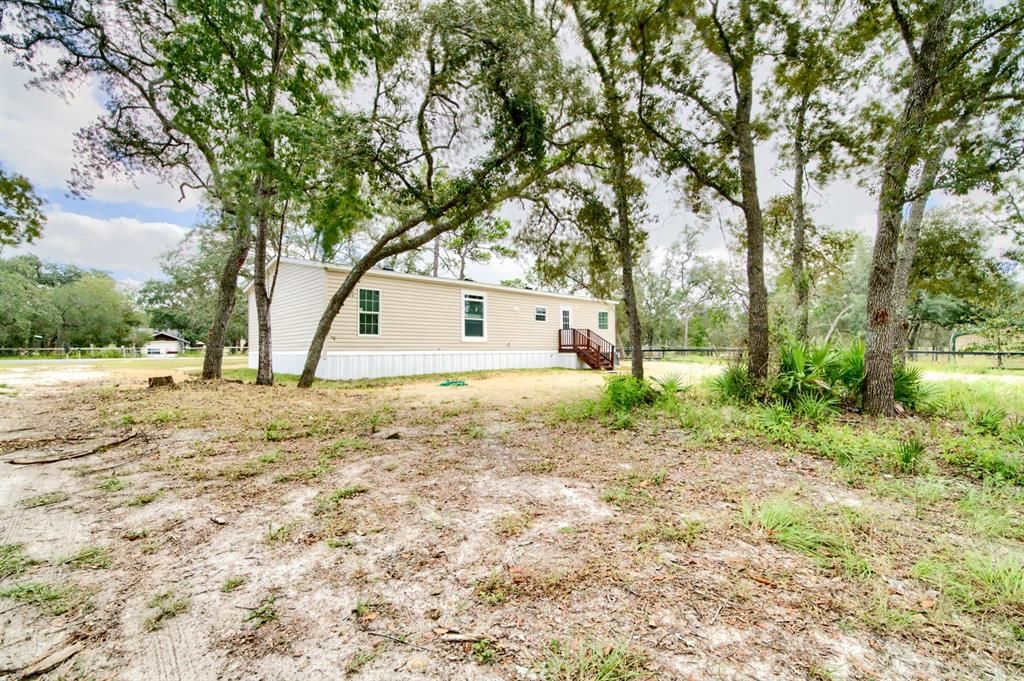 待售: $299,000 (3 贝兹, 2 浴室, 1352 平方英尺)