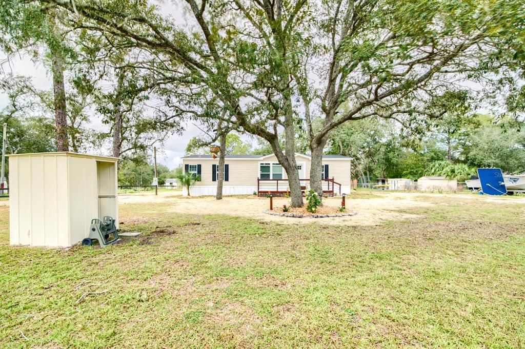 待售: $299,000 (3 贝兹, 2 浴室, 1352 平方英尺)