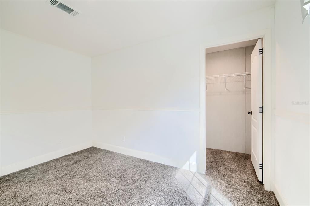 待售: $299,000 (3 贝兹, 2 浴室, 1352 平方英尺)