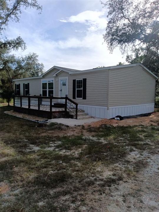 待售: $299,000 (3 贝兹, 2 浴室, 1352 平方英尺)