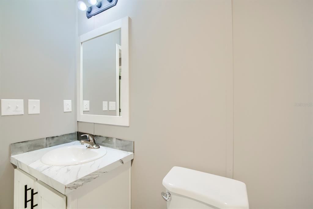 待售: $299,000 (3 贝兹, 2 浴室, 1352 平方英尺)