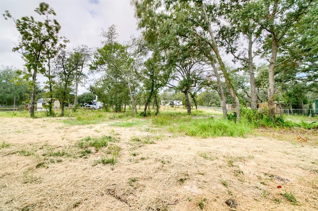 待售: $299,000 (3 贝兹, 2 浴室, 1352 平方英尺)