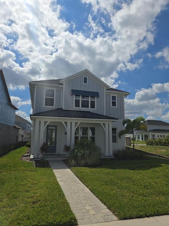 Vendido Recientemente: $649,990 (3 camas, 2 baños, 2027 Pies cuadrados)