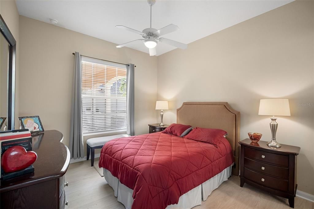 Active With Contract: $749,900 (4 beds, 3 baths, 2521 Square Feet)