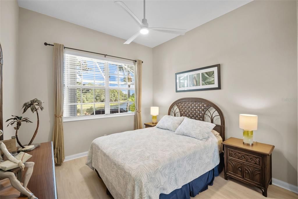 Active With Contract: $749,900 (4 beds, 3 baths, 2521 Square Feet)