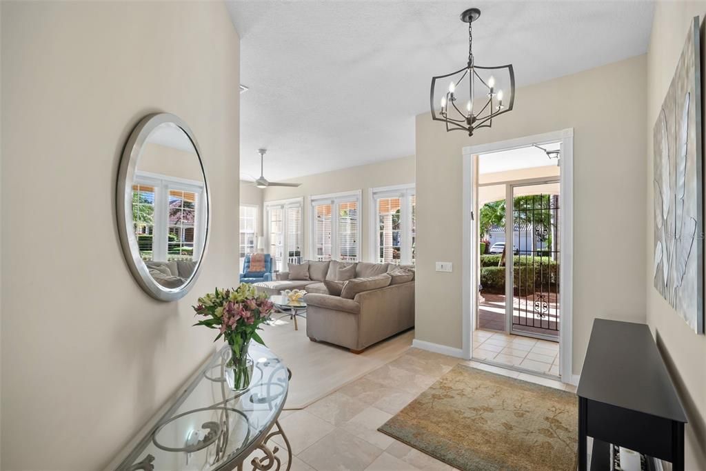 Active With Contract: $749,900 (4 beds, 3 baths, 2521 Square Feet)