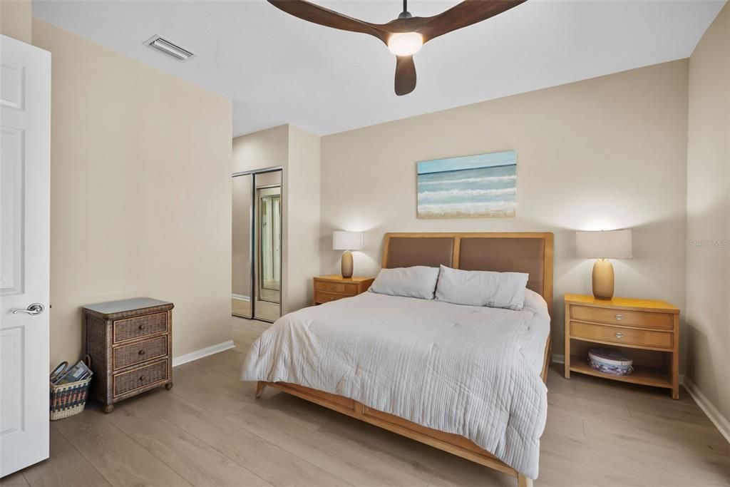 Active With Contract: $749,900 (4 beds, 3 baths, 2521 Square Feet)