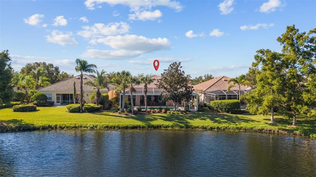 Active With Contract: $749,900 (4 beds, 3 baths, 2521 Square Feet)