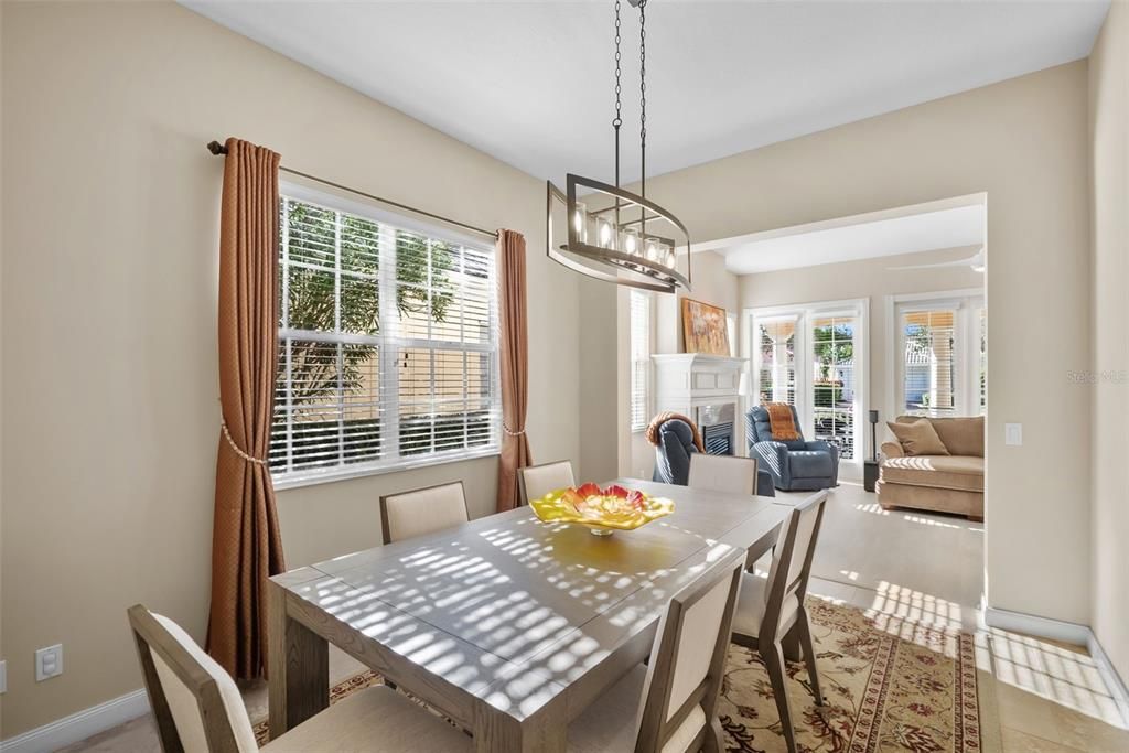 Active With Contract: $749,900 (4 beds, 3 baths, 2521 Square Feet)