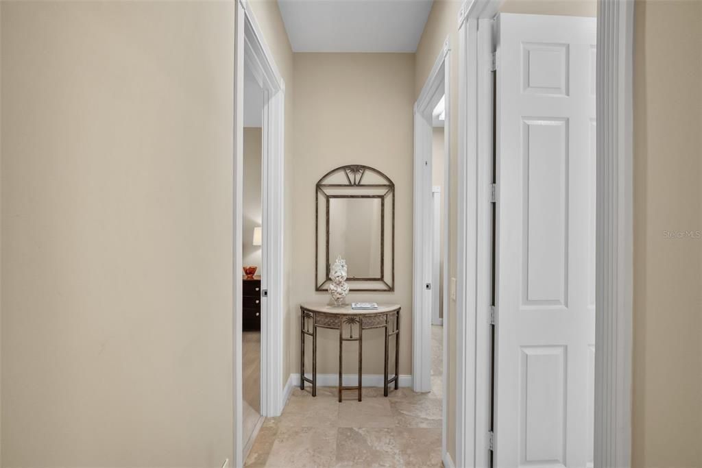 Active With Contract: $749,900 (4 beds, 3 baths, 2521 Square Feet)