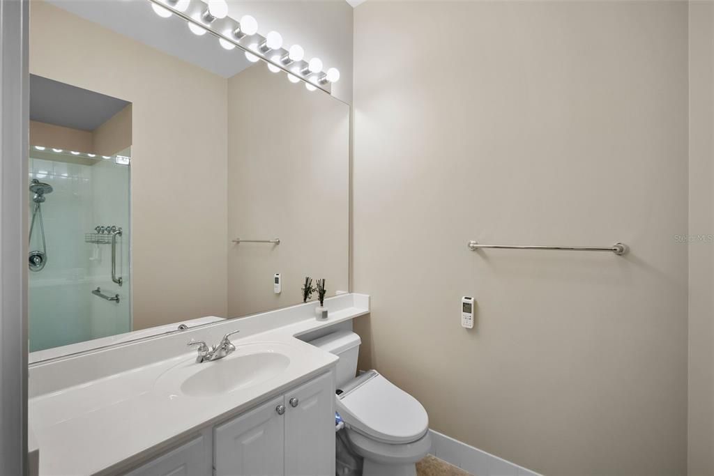 Active With Contract: $749,900 (4 beds, 3 baths, 2521 Square Feet)