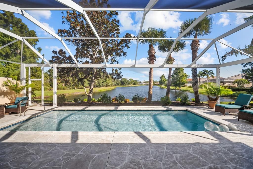 Active With Contract: $749,900 (4 beds, 3 baths, 2521 Square Feet)