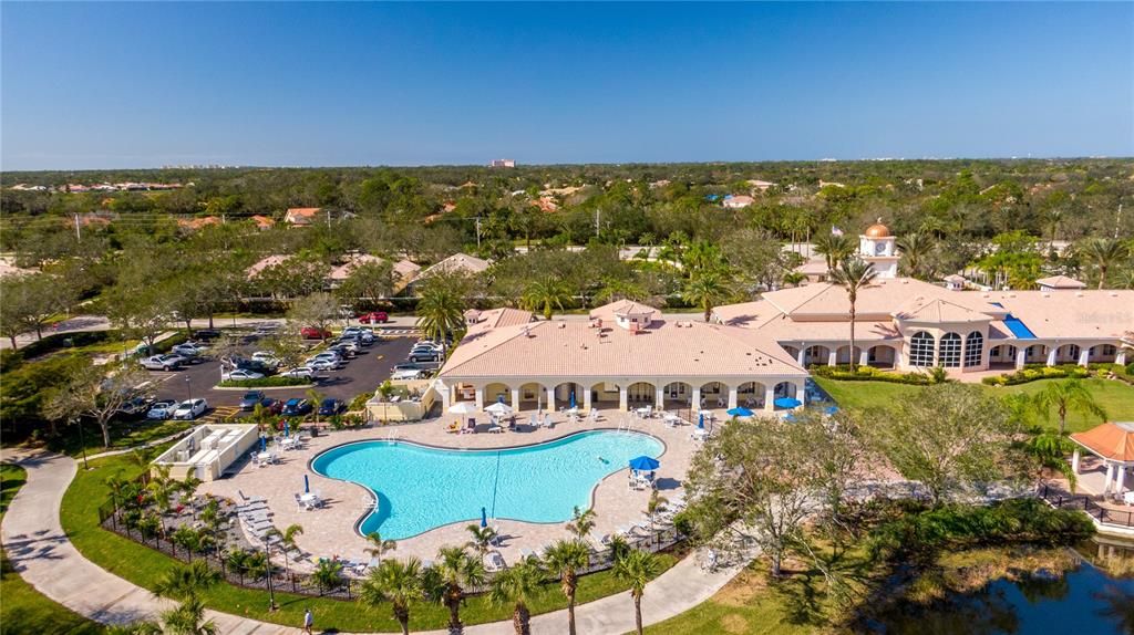 Active With Contract: $749,900 (4 beds, 3 baths, 2521 Square Feet)