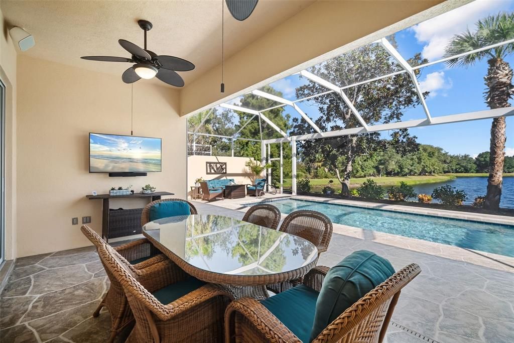 Active With Contract: $749,900 (4 beds, 3 baths, 2521 Square Feet)