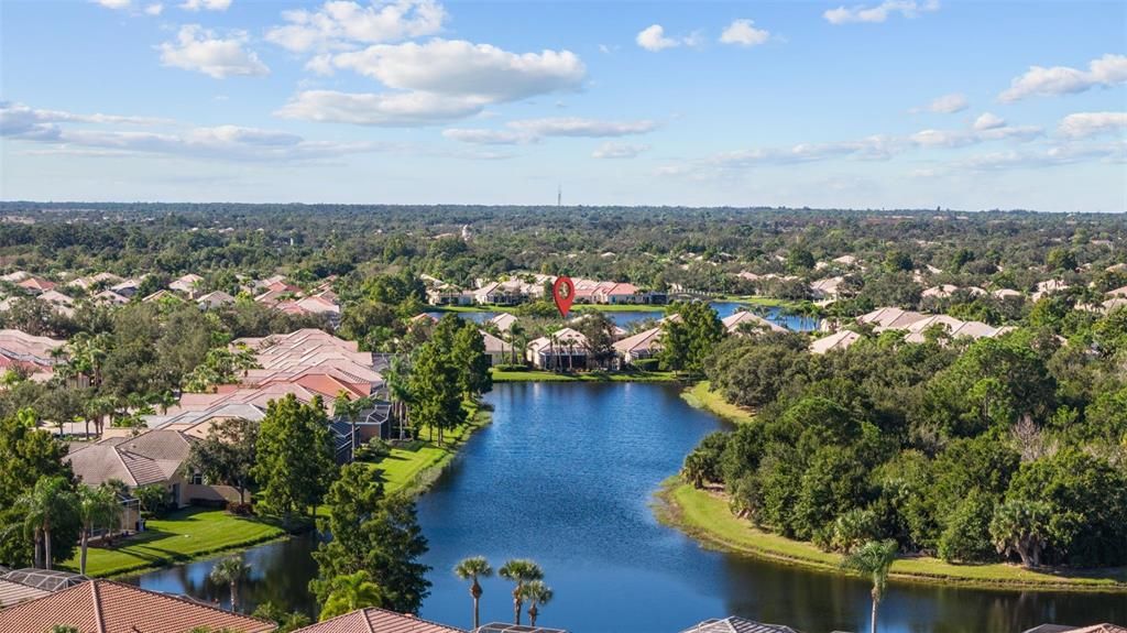 Active With Contract: $749,900 (4 beds, 3 baths, 2521 Square Feet)