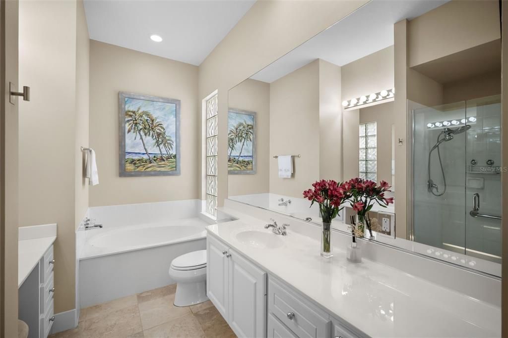 Active With Contract: $749,900 (4 beds, 3 baths, 2521 Square Feet)