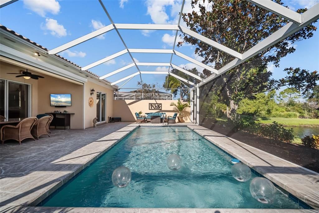 Active With Contract: $749,900 (4 beds, 3 baths, 2521 Square Feet)