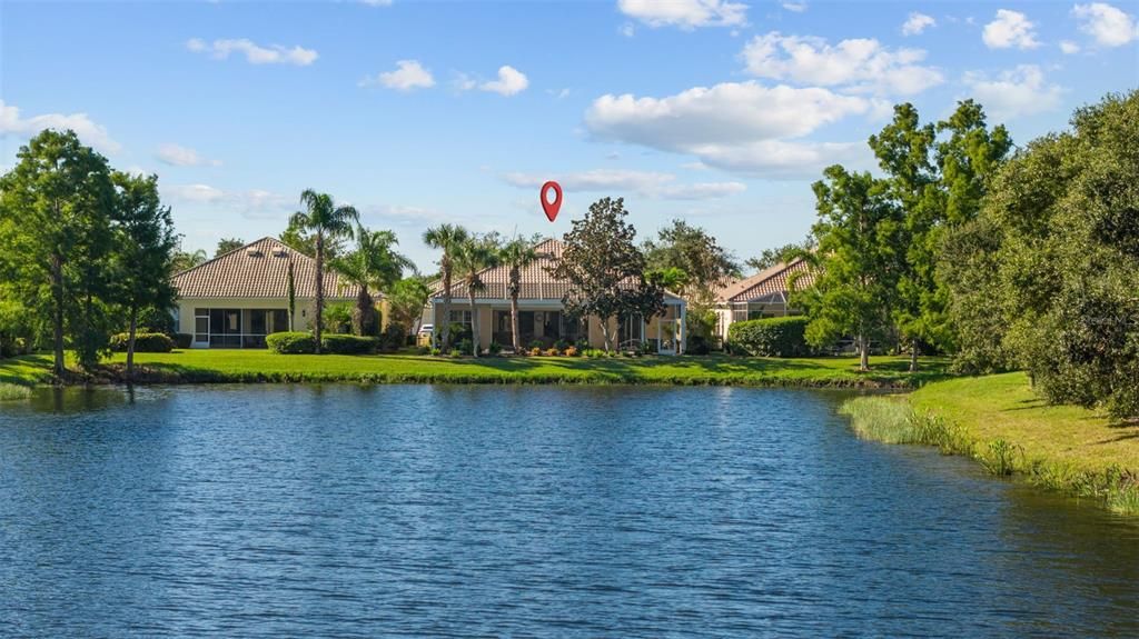 Active With Contract: $749,900 (4 beds, 3 baths, 2521 Square Feet)